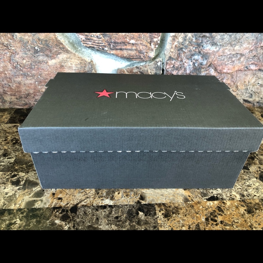 Koolaburra By UGG Toddler Girls Koola Short Boots - Picture 3 of 8